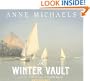The Winter Vault