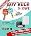 Super Stretchy - Label Label Key Caps - 8 Pack Green - Includes Blank Labels and Printed Labels - Key Covers, Name Tags, Id, Identify Tag (8 pack GREEN)