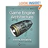 Game Engine Architecture, Second Edition
