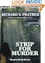 Strip for Murder