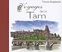 Voyages Dans le Tarn