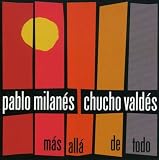 Mas Alla De Todo