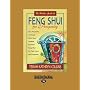 The Western Guide to Feng Shui: True Accounts of P&hellip de Terah Kathryn Collins