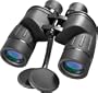 BARSKA Battalion 7x50 Close Focus Binoculars