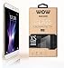 WOW Imagine™ Pro HD+ 9H Hardness 2.5D 0.3mm Toughened Tempered Glass Screen Protector for Coolpad Note 3 PLUS RS.195.00