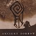 Anklicken zum Vergrößeren: Fen - Ancient Sorrow (Audio CD)