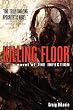 The Killing Floor (a Novel of the Infection)