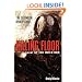 The Killing Floor (a novel of The Infection)