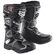 Fox Racing Comp 5 Youth Boys MX Motorcycle Boots