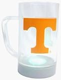 Tennessee Volunteers Glow Mugs - Set of 2