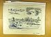 1884 MAIDENHEAD REGATTA BOAT-RACE RIVER WATER-POLO
