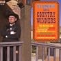 Sings Country Winners