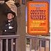 Sings Country Winners