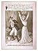 Historic Theater Poster (L), A tale of the Kentucky hills The black hand by WB Hurst