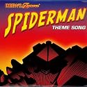 Spiderman Theme