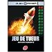 Alex Rider, tome 4 : Jeu de tueur