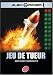 Alex Rider, Tome 4 : Jeu de tueur (Paperback)
