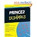 PRINCE2 For Dummies: 2009 Edition (For Dummies (Lifestyles Paperback))