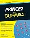 PRINCE2 For Dummies 2009