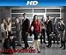 The Good Wife, Season 3 [HD]