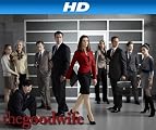play video on Amazon Instant Video