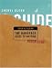 Books : The Harbrace Guide to Writing, Preview Edition