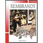 Rembrandt (Art Masters)