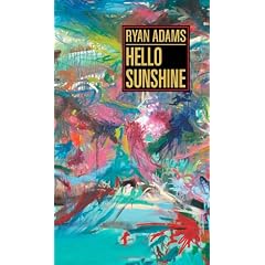 Hello Sunshine
