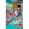 Hello Sunshine