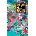 Hello Sunshine