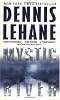 Mystic River