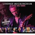 By Invitation Only- Live In Nashville by Lindsey Buckingham & Little Big Town