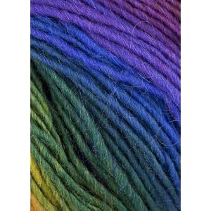 Mochi-Plus-Yarn-Knitting-Yarn-from-Crystal-Palace