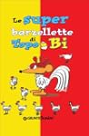 Le super barzellette di Topo Bi