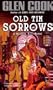 Old Tin Sorrows (Garrett, P.I.)