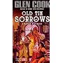 Old Tin Sorrows (Garrett, P.I.)