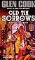 Old Tin Sorrows