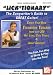Licktionary The Songwriter's Guide to Great Guitar