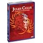Jules C�sar conqu�rant de la Gaule
