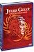 DVD : Jules cesar, conquerant de la gaulle