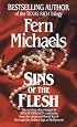 Sins of the Flesh: A Novel