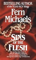 Sins of the Flesh: A Novel