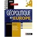 G�opolitique de l'Europe