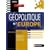 G�opolitique de l'Europe