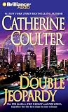 Double Jeopardy