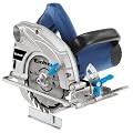 Einhell Blue BT-CS 1200/1  Handkreiss�ge