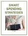Books : Smart Spending Strategies (More for Less Guides)