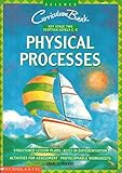 Physical processes : science key stage two Scottish levels C-E
