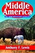 Middle America