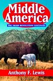 Middle America